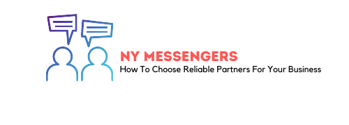 NY Messengers